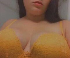 Heart-Shaped Temptation 🍑💦 Kansas City's Curvy Delight 💋😘 - Image 5