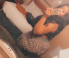 Freaky Fun in Macon 🍑💋 Let's Play! - Image 3
