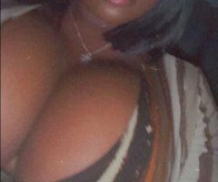 Freaky Fun in Macon 🍑💋 Let's Play! - Image 4