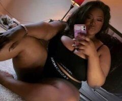Freaky Fun in Macon 🍑💋 Let's Play! - Image 7