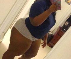 Freaky Fun in Macon 🍑💋 Let's Play! - Image 10