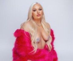 Nashville's Naughty Barbie 🔥💋 QV Deals Await! - Image 2
