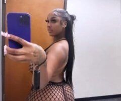 🔥 Tyler Temptress Awaits You 💋🍑💦