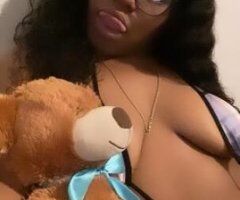 Cali Dream 🍫👠💋 Pure Pleasure Awaits 🍯💦 Portland’s Best - Image 2