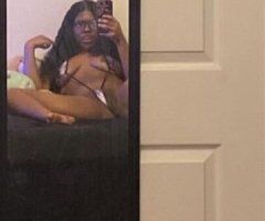 Cali Dream 🍫👠💋 Pure Pleasure Awaits 🍯💦 Portland’s Best - Image 3