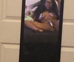 Cali Dream 🍫👠💋 Pure Pleasure Awaits 🍯💦 Portland’s Best - Image 4