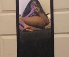 Cali Dream 🍫👠💋 Pure Pleasure Awaits 🍯💦 Portland’s Best - Image 12