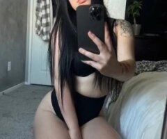 Petite Temptation in Monterey 🍑🔥 Ready to Play 💋💦 - Image 3