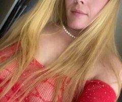 😈 Tease & Please Tuesday Treat 🍑💋