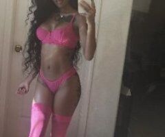 💋 Petite Creamer Awaits! 💦 Oakland's Secret Delight 🍑 - Image 2
