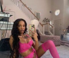 💋 Petite Creamer Awaits! 💦 Oakland's Secret Delight 🍑 - Image 3