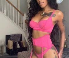 💋 Petite Creamer Awaits! 💦 Oakland's Secret Delight 🍑 - Image 4
