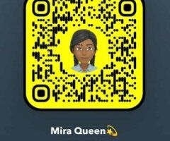 💋 24/7 Fun in Tucson 🍑 Add Me on Snapchat 💦😘 - Image 6