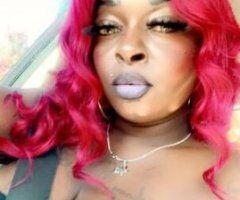 Petite Tiffany Awaits 🍑💦 Ready for You, Tuscaloosa 💋 - Image 5