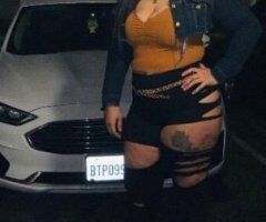 Lust in Olympia 🍑💦 Explore Your Wildest Fantasies