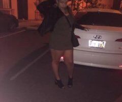 Lust in Olympia 🍑💦 Explore Your Wildest Fantasies - Image 4