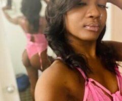 🔥 Exotic Chocolate Muse 💋 Lake Charles Fantasy Unleashed 🍑 - Image 2