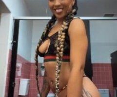 Lusty Lola 🍑 Enchants Concord 💋💦 - Image 4
