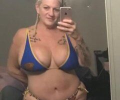 Rainy Gainesville Escape: 💋🔥 BEST Pleasure in Town! 💦🍑 - Image 2