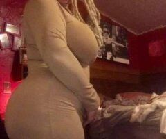 Rainy Gainesville Escape: 💋🔥 BEST Pleasure in Town! 💦🍑 - Image 6