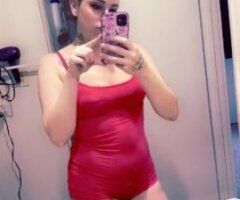 💋 Alexa Marie: Your Kansas City Temptation 💦🍑 - Image 3