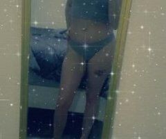 💋 Alexa Marie: Your Kansas City Temptation 💦🍑 - Image 4