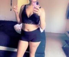 💋 Alexa Marie: Your Kansas City Temptation 💦🍑 - Image 6