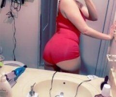 💋 Alexa Marie: Your Kansas City Temptation 💦🍑 - Image 7