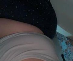 Waco's Naughty Delight 🍑💋 24/9 Fun Awaits!