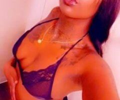 Tucson Temptress 🍫💦 Dive into Delight with Demii 😘💋