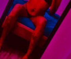 Tucson Temptress 🍫💦 Dive into Delight with Demii 😘💋 - Image 3