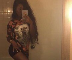 🔥 Bronx Beauty Awaits 💋 Your Wildest Desires 🍑 - Image 2