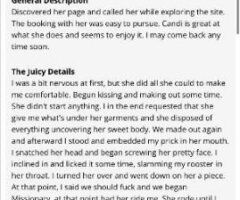 South Bend's Secret Bliss 💋💦🌟 Ready 4 U - Image 4