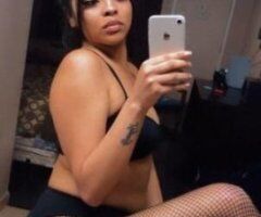 🔥 Spicy Latina Escape in Reno 🍑💋💦 - Image 3