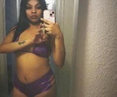🔥 Spicy Latina Escape in Reno 🍑💋💦 - Image 4