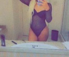 Playful Bliss in Shreveport 💋💦🍑 - Image 3