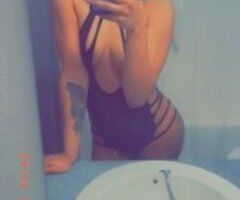 Playful Bliss in Shreveport 💋💦🍑 - Image 5