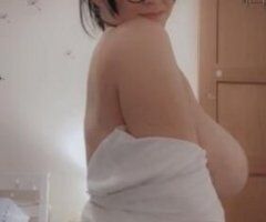 🔥 All Night Delight 💋 24/7 Fun in Cleveland 🍑💦 - Image 4