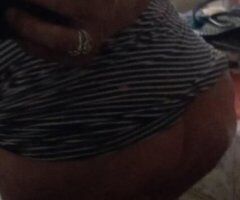🔥 Spicy Latina Delight in Dallas 💋🍑 Ready for Fun!