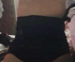 🔥 Spicy Latina Delight in Dallas 💋🍑 Ready for Fun! - Image 2
