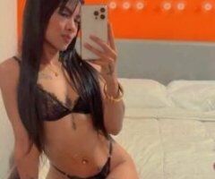 🔥 Sultry Latina in Queens Ready to Tempt You 💋🍑 - Image 5