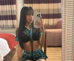 🔥 Sultry Latina in Queens Ready to Tempt You 💋🍑 - Image 6