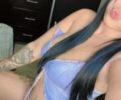 🔥💋 24/7 Playtime in Wilmington 💦🍑 Let's Get Wild!