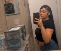 Waco's Sweet Seduction 🍑💋 Quick Fun Awaits 💦 - Image 5