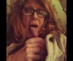Indy’s Intimate Touch 🌟💋 Massage with a Wink 😉💦