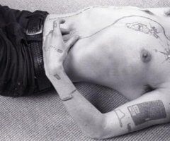 Sensual Touch Awaits 💋✨ Olympia's FTM Temptation 🍑💦