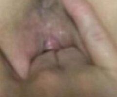 🍑 Sweet & Sizzling Pleasure in Jonesboro 💦💋 - Image 3