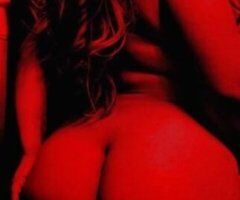 Fresno's Juicy Latina Dream 💋🌹✨ - Image 3