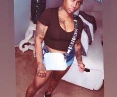 Toledo's Temptation: Wet & Wild Nights 💋💦 - Image 2