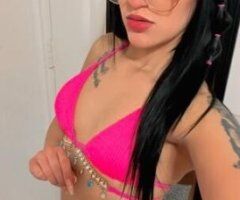 💋 Salt Lake City Seductress: Valery & Melanny Await 🍑🔥